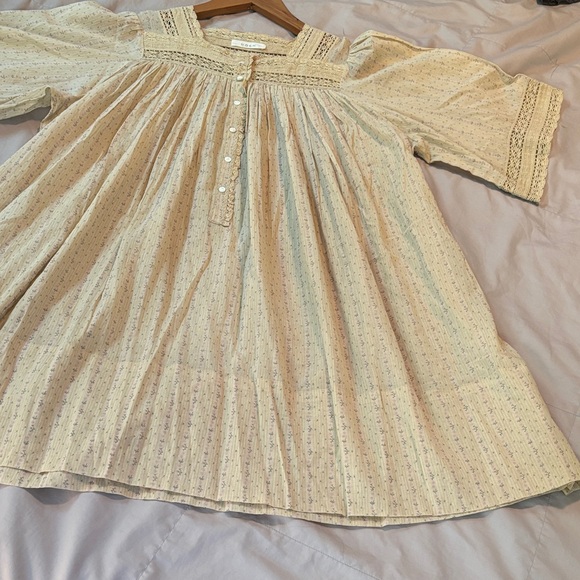 Doen Martinique - Picture 10 of 17